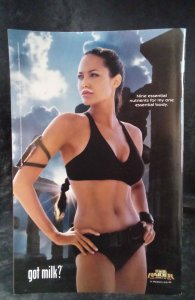 Superman #196 (2003)