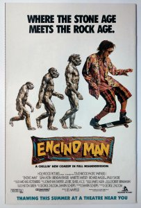 X-Men #9 (8.5, 1992)