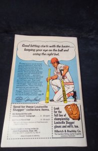 Thor #272 Whitman Variant (1978)