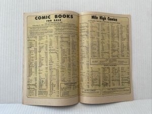 Marvel Two-in-One #74 (B)