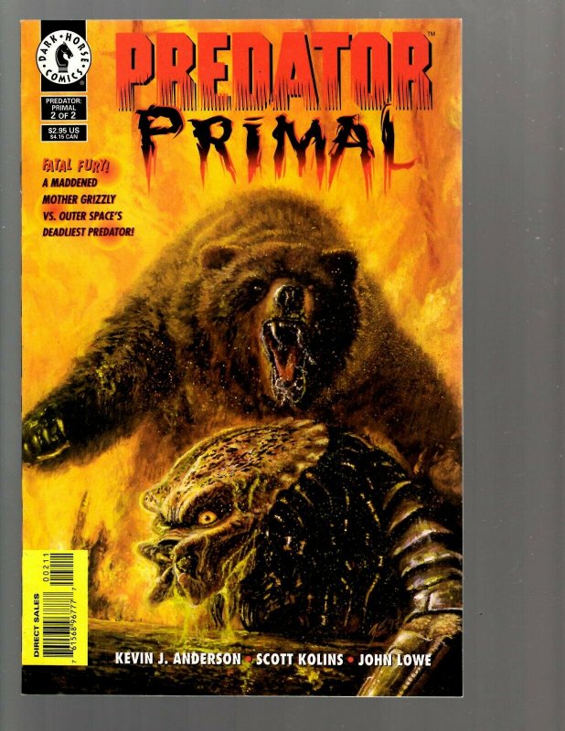 12 Comics Predator 2 3 1 2 Samurai 1 2 Saurians 2 She-Dragon 45 53 54 +more EK22 