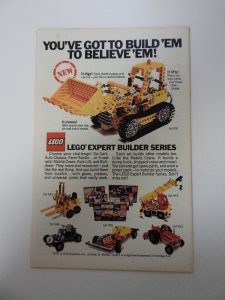 Star Wars #29 (1979) VF+ condition