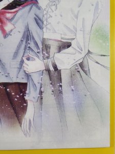 Sailor Moon #24 2000 Chix Comix Mixx Entertainment FN Low Print Run