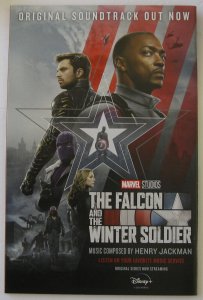 Heroes Reborn #1 (Jul 2021, Marvel), VFN condition (8.0)