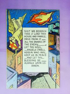 Treasure Chest of Fun & Facts #251 (1958)