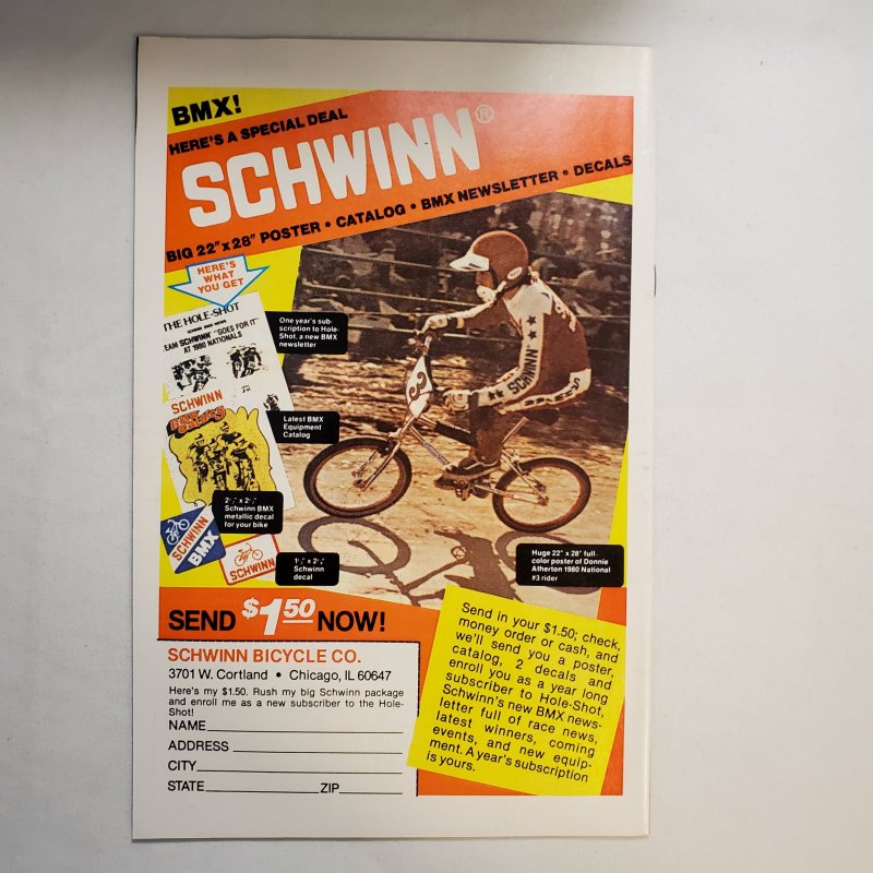 Star Wars 38 Very Fine/Near Mint Art by Terry Austin