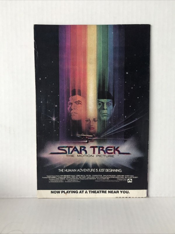 Daredevil #163 Newsstand