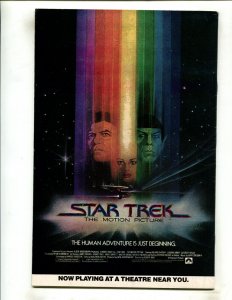 AMAZING SPIDER-MAN #202 (7.0) PUNISHER, NEWSSTAND!! 1979