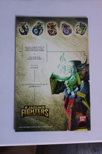 The Amazing Spider-Man #58 498 (2003) NM