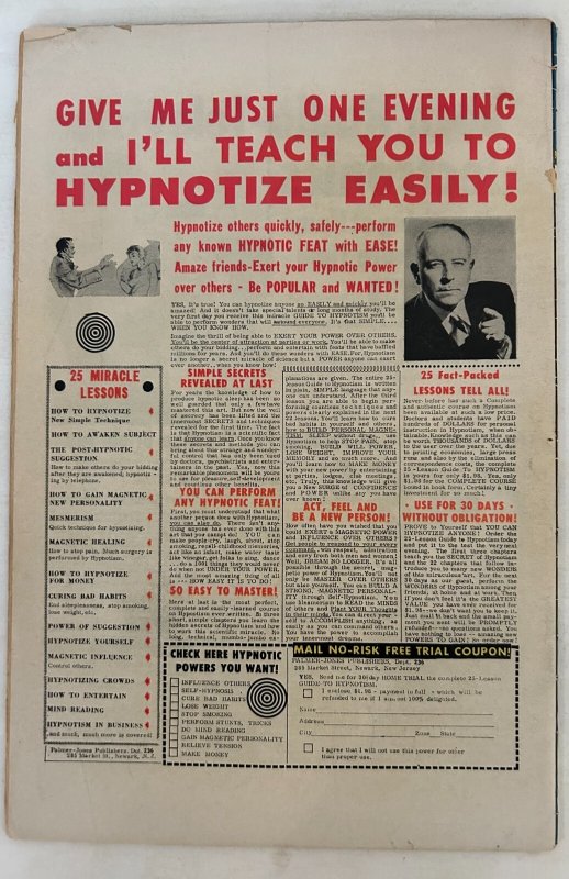 *Sgt Fury (1963 Marvel) 5gvg