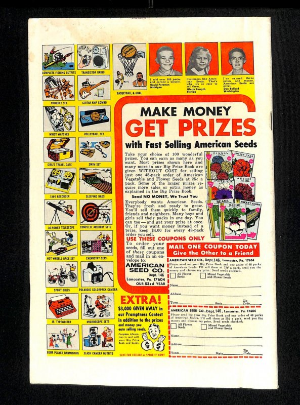 Kull the Conqueror #1 FN+ 6.5