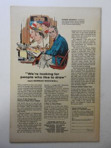 Daredevil #17 (1966) FN+ Condition!