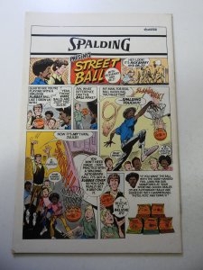 The Defenders #49 (1977) VF- Condition