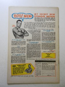 Tales of Suspense #76 (1966) FN- Condition!