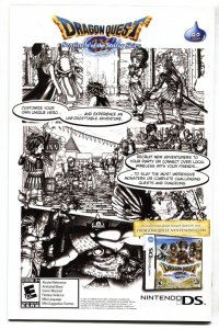 New Avengers #7  2011 - Marvel  -NM- - Comic Book