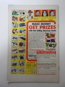 Amazing Adventures #18 (1973) FN- Condition!