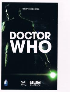 Green Lantern Emerald Warriors # 9 DC Comic Books Hi-Res Scan Modern Age!!!!! S7