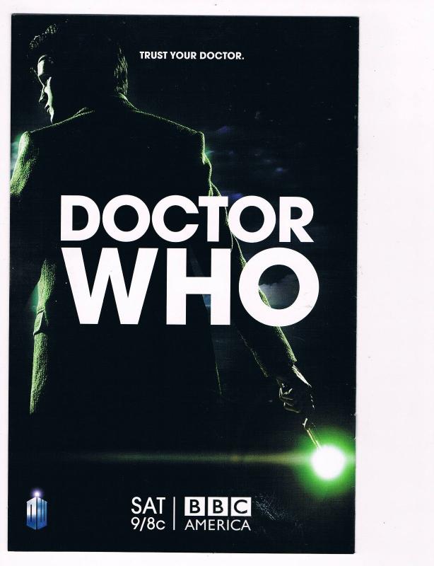 Green Lantern Emerald Warriors # 9 DC Comic Books Hi-Res Scan Modern Age!!!!! S7