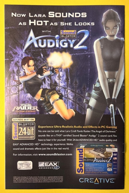 Daredevil 52 ORIGIN OF ECHO (2003)