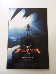 Batman #135 Bermejo Cover (2023) NM condition