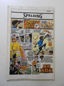 Star Wars #14 (1978) FN Condition!