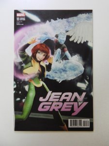 Jean Grey #11 variant