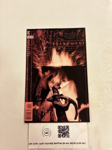 Sandman #59 NM DC Vertigo Comic Books Neil Gaiman Death Dream Delirium 16 HH83