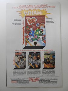 The Transformers #49 (1989) Beautiful NM- Condition!