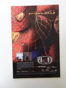 The Amazing Spider-Man #512 (2004) NM- condition