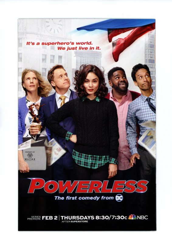 Harley Quinn #13 (2017)