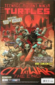 ROM DIRE WRAITHS # 2 Spaceknight — Cover B - 2019IDW Publishing VF+ Condition