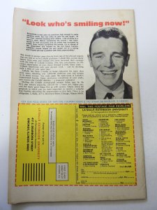 Thor #213 (1973) FN/VF Condition