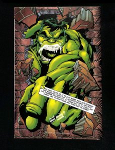 Wolverine (1988) #145