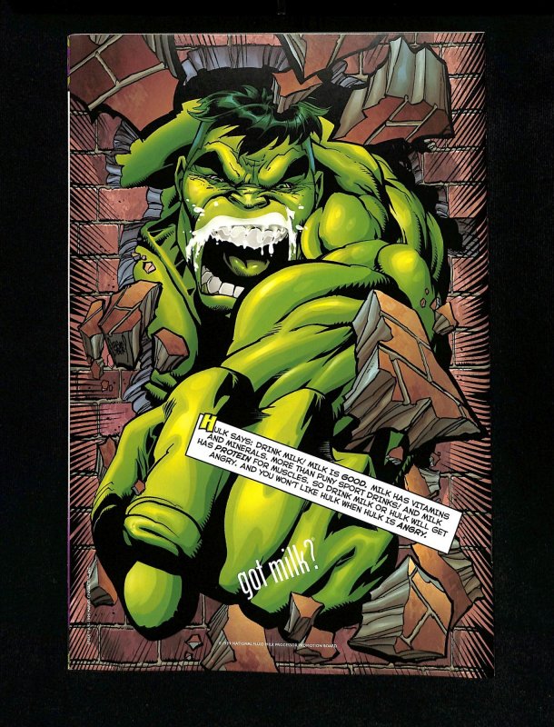 Wolverine (1988) #145