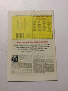 Marvel Premiere 12 VF Very Fine 8.0