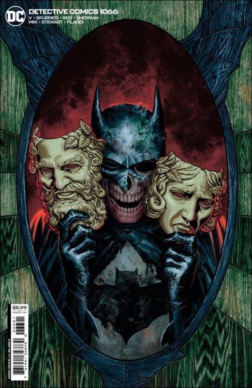 Batman  Batman comic art, Batman artwork, Batman detective comics