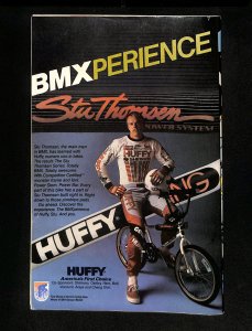 Crisis on Infinite Earths #3