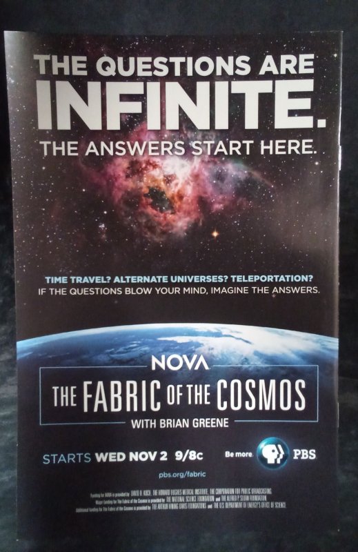 Blue Beetle #2 (2011)