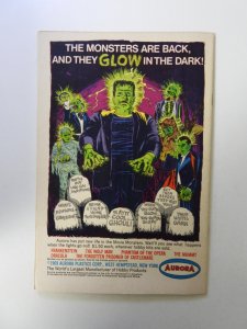 Superboy #160 (1969) VF condition