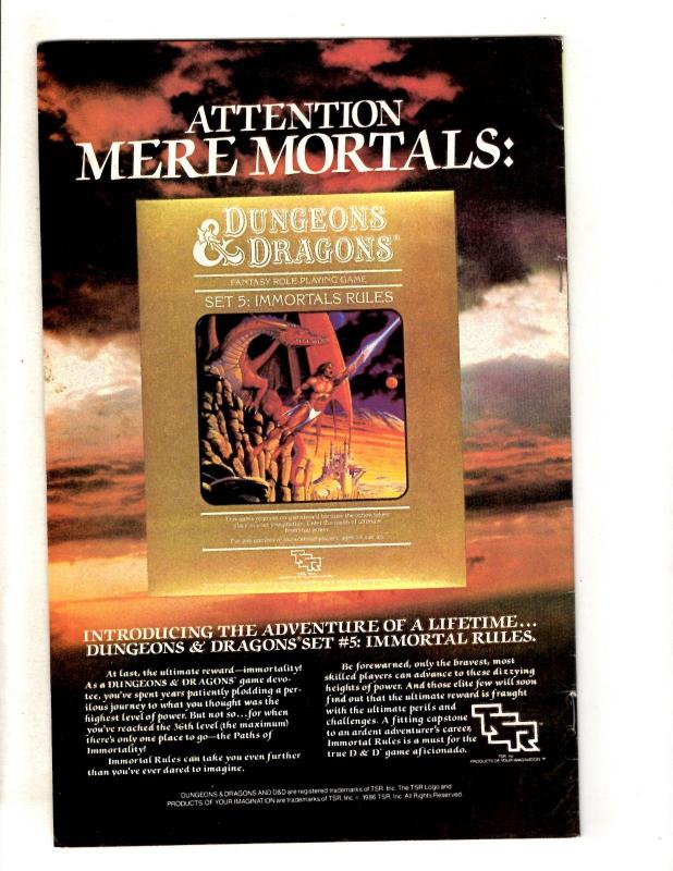 Uncanny X-Men # 213 VF/NM Marvel Comic Book Wolverine Sabretooth Storm Hulk JL11