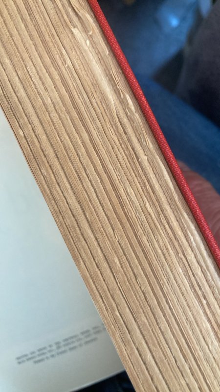 Old Jules, biography by her daughter SANDOZ,1935, 424p