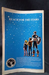 The Amazing Spider-Man #268 (1985)