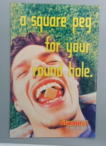 New X-Men #135, NM Marvel