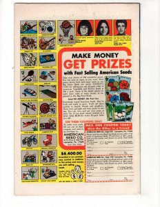 The Amazing Spider-Man #156 (1976)   / ID#932