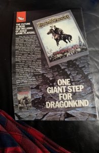 Power Pack #36 (1988)