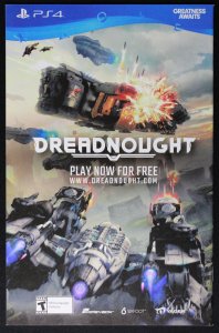 Mighty Thor #705 (2018)