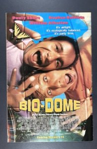 Doom 2099 #39 (1996)