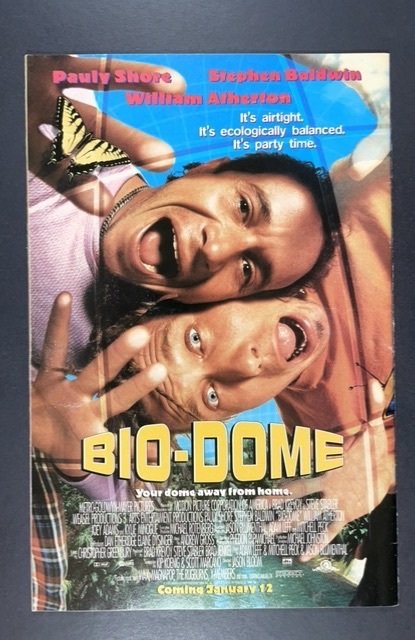 Doom 2099 #39 (1996)