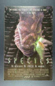 Hulk 2099 #10 (1995)