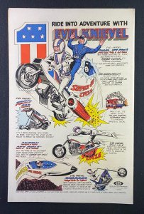 Amazing Spider-Man (1963) #165 VF (8.0)